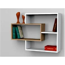 Shelf ПН-9